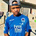 Lookman303 From Cape Town, Western Cape
