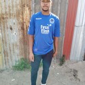 Lookman303 Gallery Photo 1