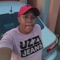 Dee172 From Pretoria, Gauteng
