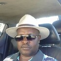 Aija Mthatha