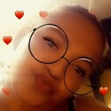 Mikayla77 From Cape Town, Western Cape