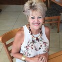 Rose1 From Alberton, Gauteng