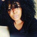 Kimi05 From Soweto, Gauteng