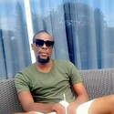 Jojoboy From Cape Town, Western Cape