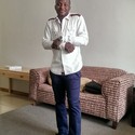 orilomo From Boksburg, Gauteng