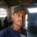 valentino28 From Brakpan, Gauteng