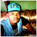 Thabo212 From Pretoria, Gauteng
