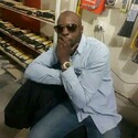 Xabiso From Randburg, Gauteng