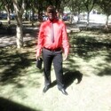 Shimza81 From Bela-Bela, Limpopo