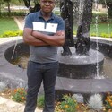 Shimza81 Gallery Photo 1