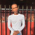 SlenderSeSexy From Bloemfontein, Free State