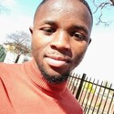 Alexkzy Gallery Photo 1