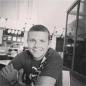 DannyBoy Gallery Photo 1