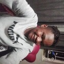 Zeebusiso From Alberton, Gauteng