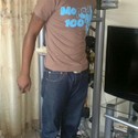 mricho3 From Johannesburg, Gauteng