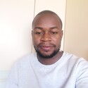 Sequence From Pretoria, Gauteng