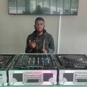 Kapzito From Boksburg, Gauteng