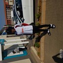 Ivyson3 From Pretoria, Gauteng