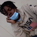 Ivyson3 Gallery Photo 1