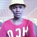 Vintonic From Germiston, Gauteng