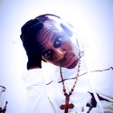 Phenomenal1 Gallery Photo 1
