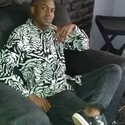Something new Mokopane