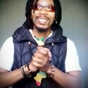 alex123 From Kempton Park, Gauteng