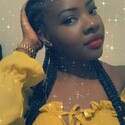 queenAsh From Johannesburg, Gauteng
