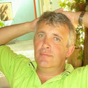 Louisjh From Bela-Bela, Limpopo