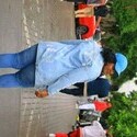 Sinjunju From Johannesburg, Gauteng