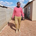 Shabir84 From Johannesburg South, Gauteng