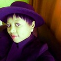 Ndile45 From Springs, Gauteng