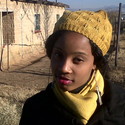 Hilaray From Soweto, Gauteng