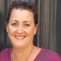 Delinkie From Mossel Bay, Western Cape