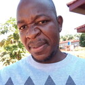 don47 From Thohoyandou, Limpopo