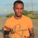 Lucky38 From Nelspruit, Mpumalanga