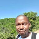 Skhulekile From Durban, Kwazulu-Natal