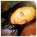 ~NyX~ Gallery Photo 2