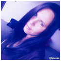 ~NyX~ Gallery Photo 3