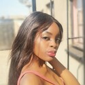 Felusha Gallery Photo 1