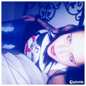 ~NyX~ Gallery Photo 4