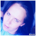~NyX~ Gallery Photo 6