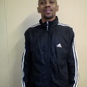 tarso Mafikeng