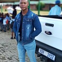 @mzwah From Dundee, Kwazulu-Natal
