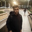 Nick boy From Soshanguve, Gauteng