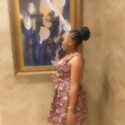 Charma From Tembisa, Gauteng