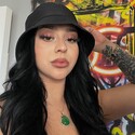 Brittanydoe07 From Johannesburg, Gauteng