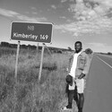 libbz_98 Gallery Photo 6