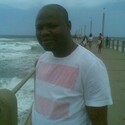 xman5 From Durban, Kwazulu-Natal