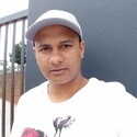 Deez37 From Durban, Kwazulu-Natal
